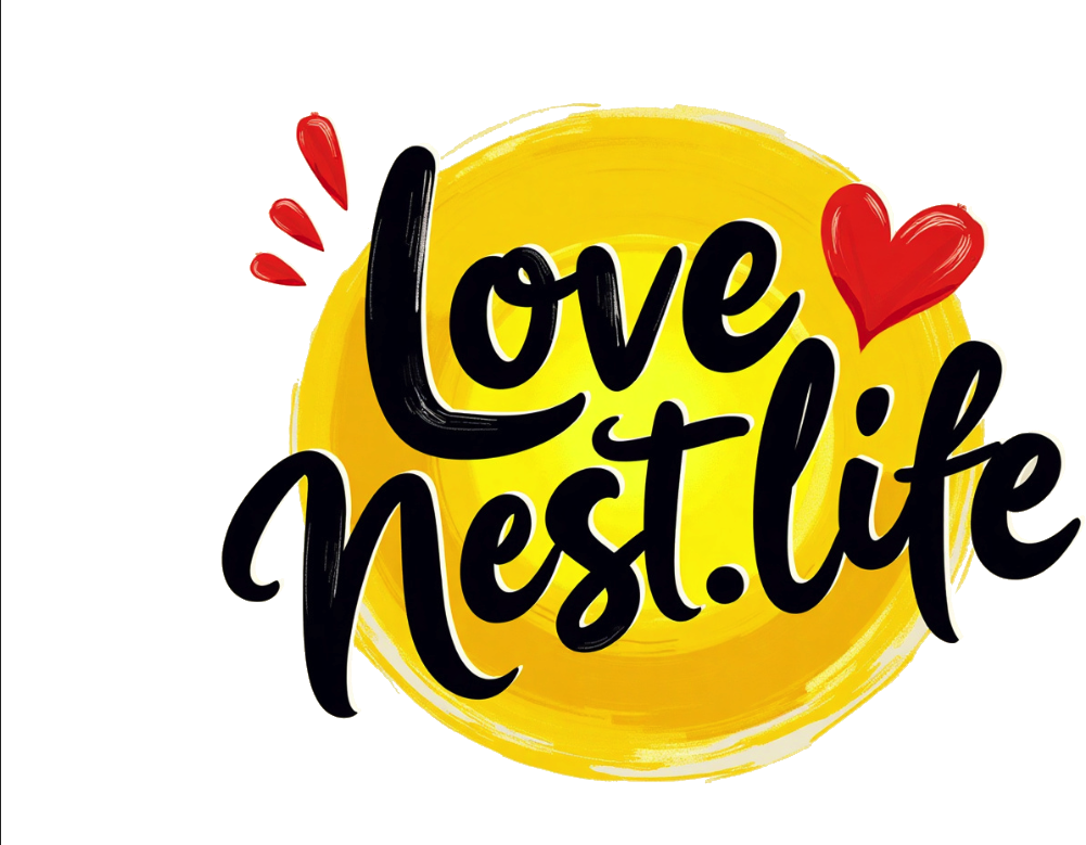 Проститутки в Боброве на love-nest.life